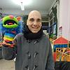 michalis_12981