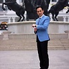 dan_47