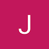 jkob