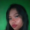 ardea_31059