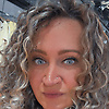 senem_80706