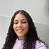 jaqueline_99568