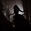 hafsa_88542