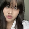 ked_19934
