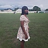 newyear_49889
