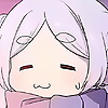 user_498923p
