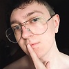 Ivan_m3