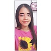 raylane_38569