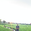 wehel_16