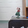 looneysteppin