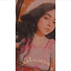 shahd_26284