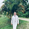 nabilafitr_10982