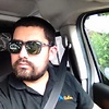 nicolasvaldes27