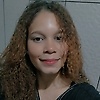 livia_45770