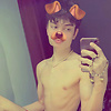 alex_64483