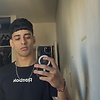 juan.oliveira