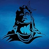dhankharshab123