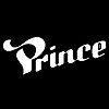 Prince_303