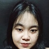 putri_74155