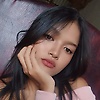 nancy_51708