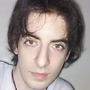 Chhristian
