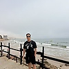 Walid.mkd