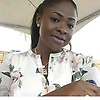 abigail_14320