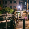 YoungYank02