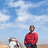 caesar_34270