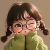 altnyldz_77668