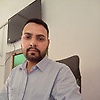 amin_65465