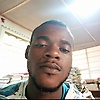 steven_23507