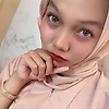 alena_70658