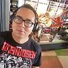 danielsilva_