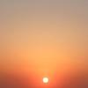 mustapha_23647