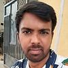 pratikpsp_49873