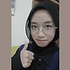 zahro_37442