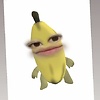 lulaa_95652