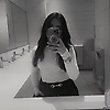 narmin_38213