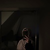 selenaaaaa_34412