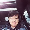 zhoujian_23613
