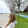 mayiza_40317