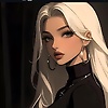 veollaaa_78271