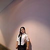 crl_47601