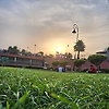 mohammadim_12454