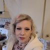 Dellafawn