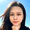 Miky_96807