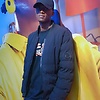 latifbinal_77137