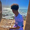 adnan_22611