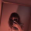 silaacikkk